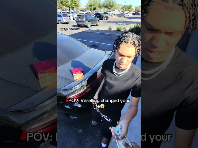 Comment “VENDOR” To Get Started With My Personal Vendors📈 #trending #viral #reselling