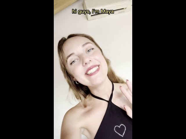 5 Biggest mistakes when writing blogs