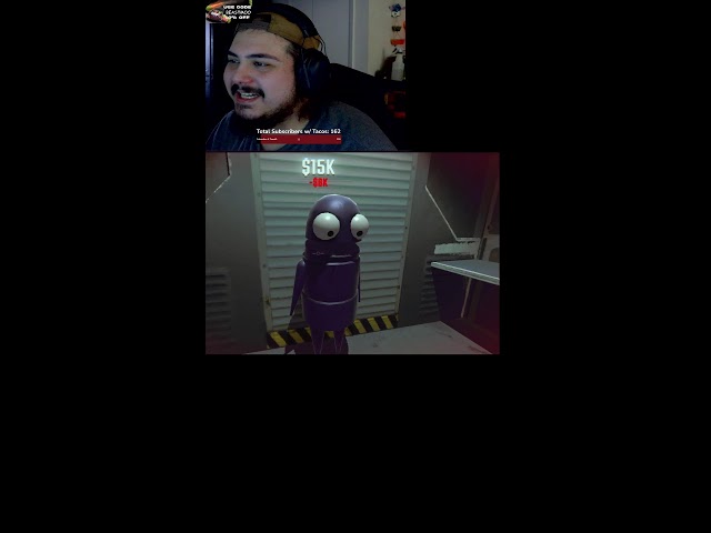 REPPPPPPPPPOOOOINNN w @SleepyOasis-2022 @crankdatdustin8801 and more