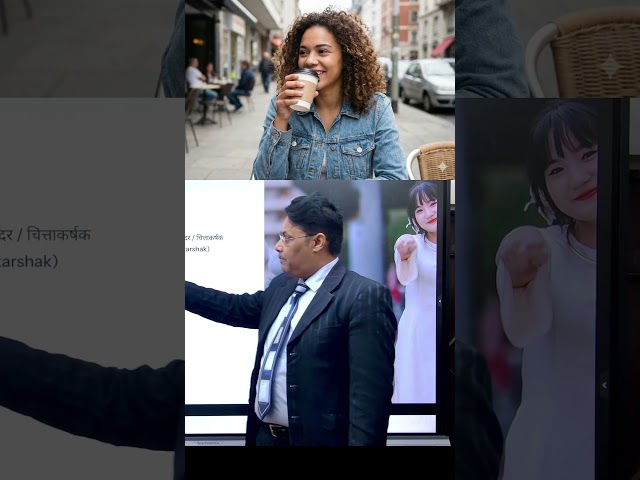 Comely #competitiveexams #vocabs #englishlanguage #upsc #vocabulary #english #learning #gmat #ssccgl