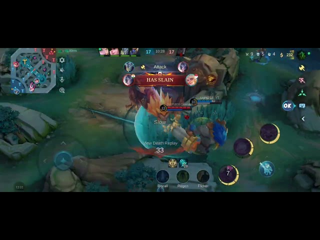 Mizo Kimmy Gameplay..Hmuhnawm Lutuk