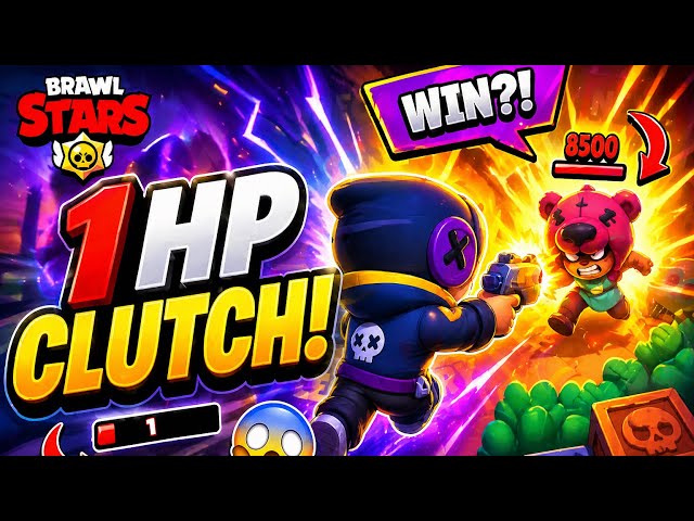 INSANE Basket Brawl Ball HOG Gameplay! 🏀🔥