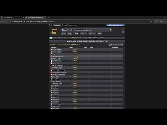 LAVA C2 VS WEBSITE| DDOS BEST C2/BOTNET/API 2026