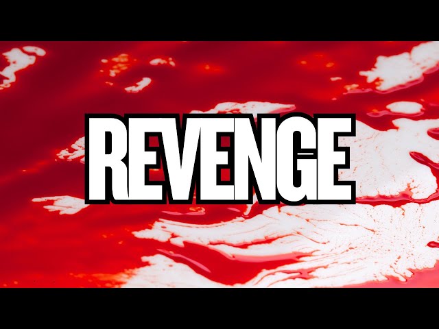 THE ULTIMATE VEGAN POEM?  The Revenge of GG Domesticus