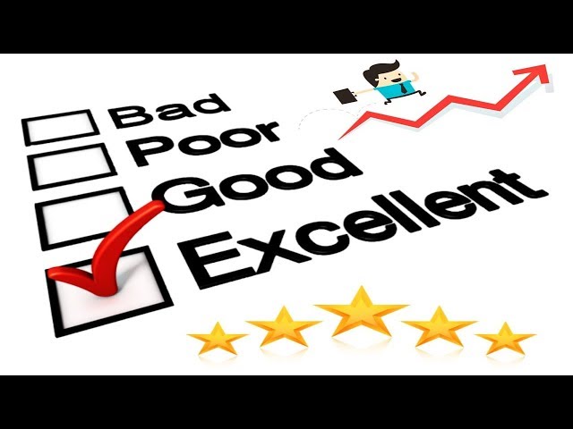 How To Excel In Your Career | Step Up Student