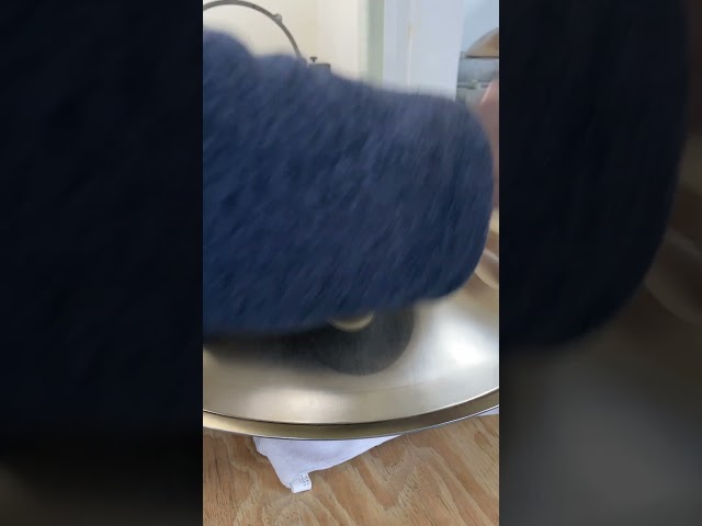 We are busy ￼working on our new D Kurd 10 ideal for beginner ￼or first time buyers  🙂 ￼