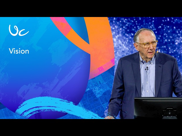 How GIS and AI Expand Collective Intelligence