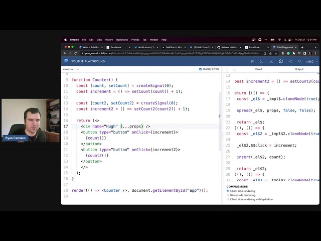Gojen Gonju - Software and game development - Go Wireless