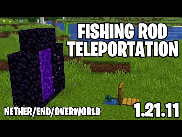 Easy Stasis Chamber Tutorial! Minecraft Java 1.21.11