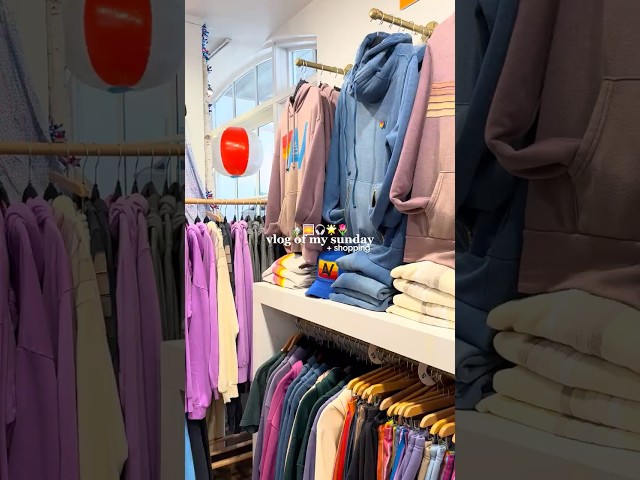 🪽🌷|| q: fav song? check desc! #algorithm #preppy #cleangirl #grwm #aesthetic #fyp #blowup #makeup