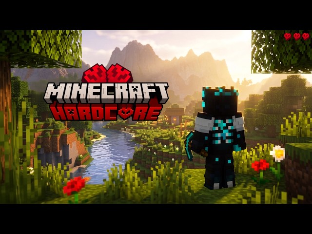 Chalo Firse Bakloli Karne!! | Minecraft India #minecraft #minecraftshorts