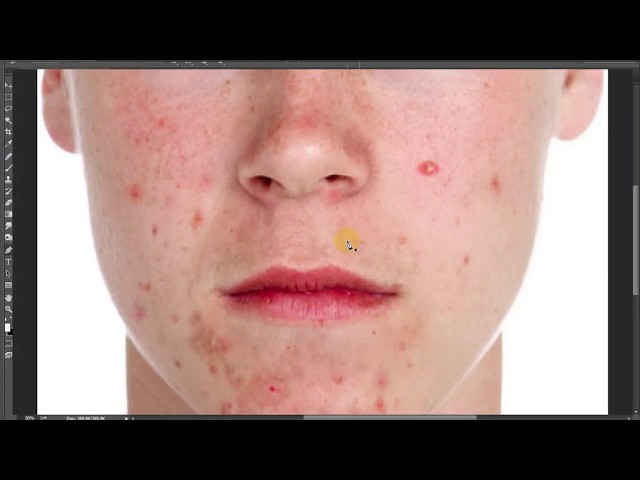 How to do image retouching | Professional image retouching| Photo retouch