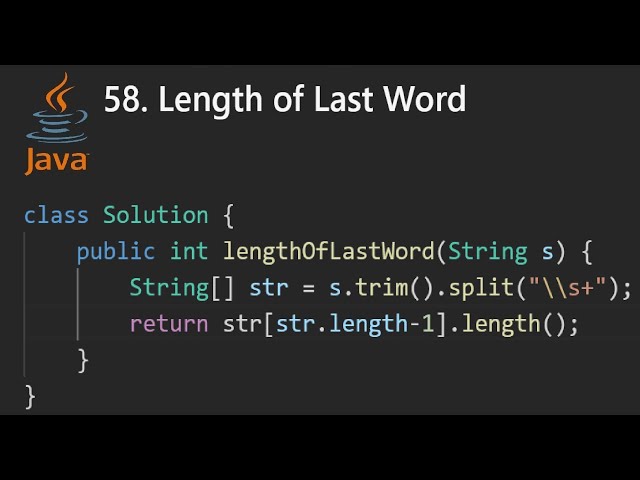 doing leetcode everyday until I get a job (day 304)