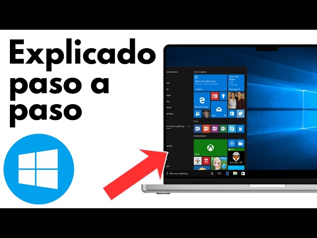 How to Download and Install PostgreSQL and pgAdmin 4 on Windows 11/10 Step by Step