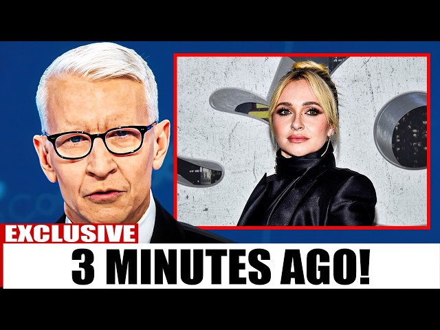 New Details About Hayden Panettiere’s Death FINALLY Revealed