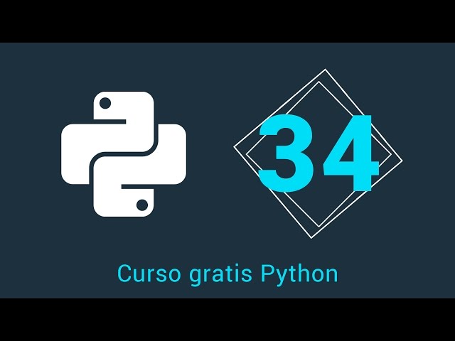 34. Python Course - Private Methods