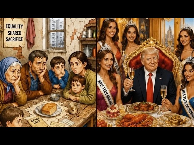 The Funniest Election and Political Memes