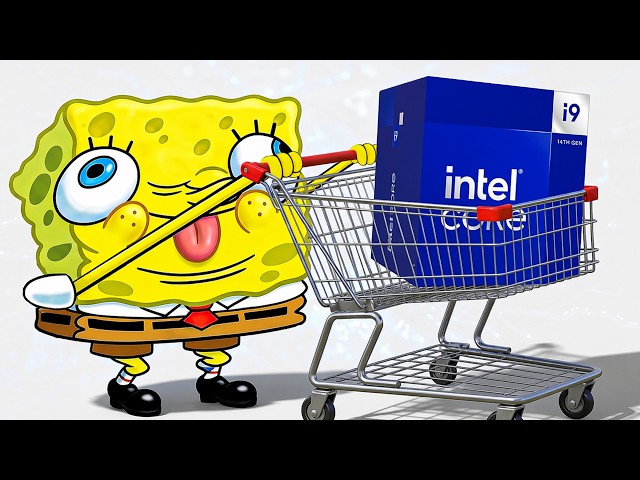 CPU Specifications You Actually Need to Know (Explained in 3:30 Minutes)
