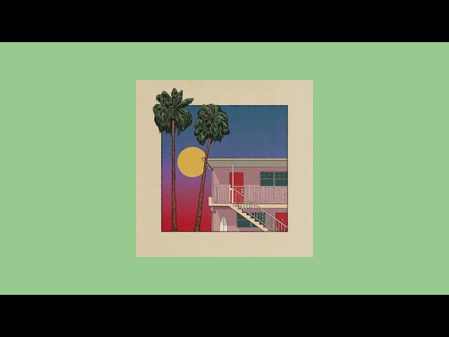 Ehrling - Gin & Tonic