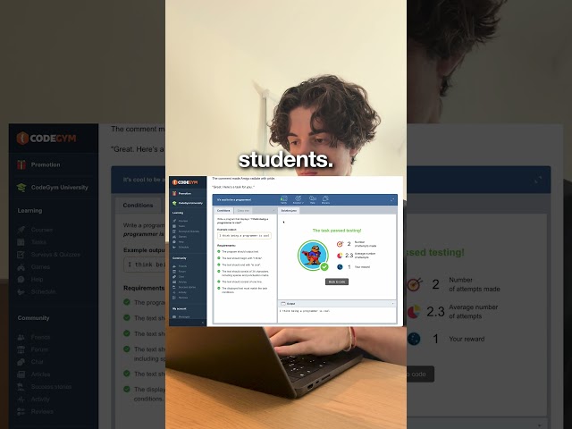 Start learning JAVA in 1 WEEKEND  #coding #softwareengineer #java #javaprogramming