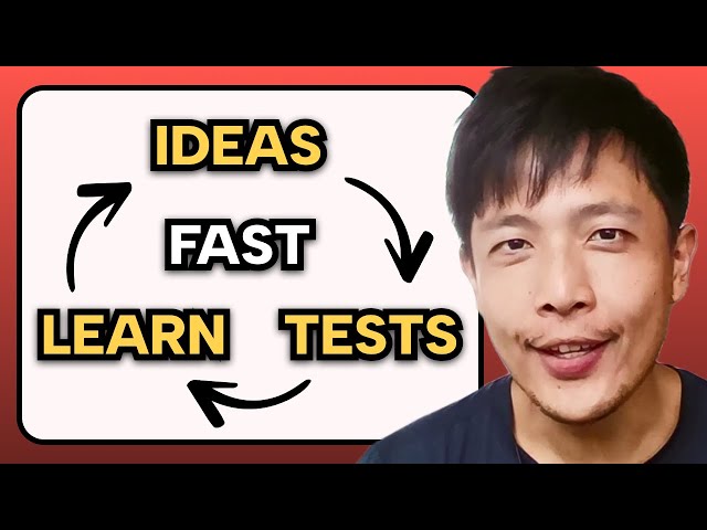 How To Start A Startup (Step-By-Step Guide & Tips From 8-Figure CEO)