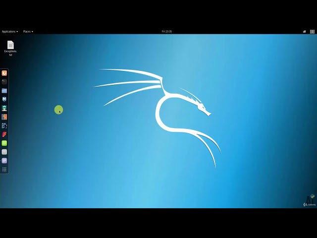 21  Python Errors and Built in Exceptions