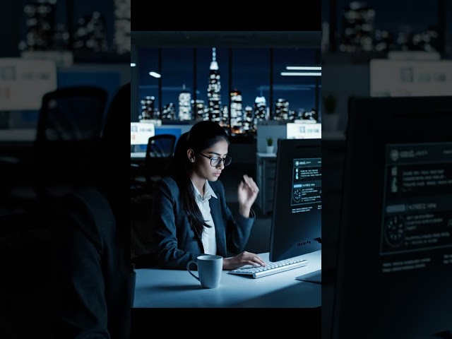 "Unveiling the Top 10 Political Power Moves Hidden From the Public"