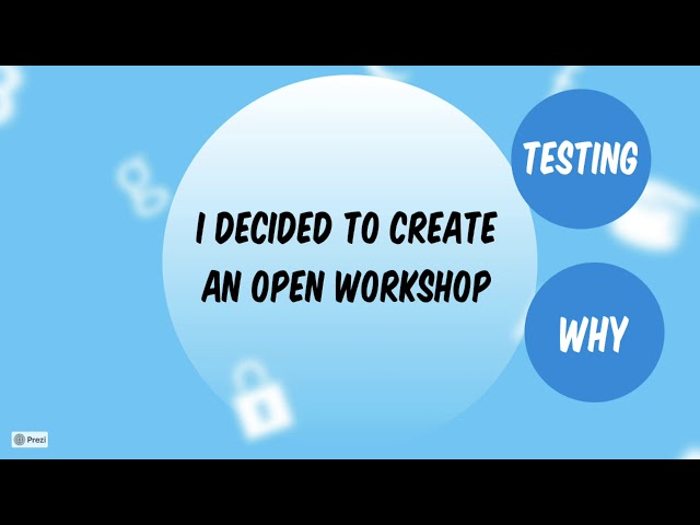 Total Physical Response (TPR).  Approach to Language Learning.   H818 conference presentation.