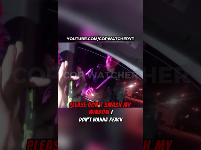 TYRANT COP MESSES UP BIG TIME #police #firstamendmentaudit #cops #policeinteraction