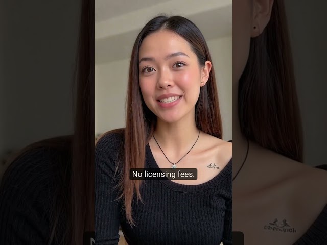 Ignite UI Open-Source Components #igniteui #angular #opensource #reactframework #infragistics