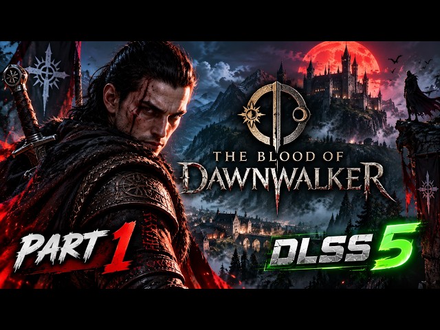 Naser.Gaming.1 Live Stream