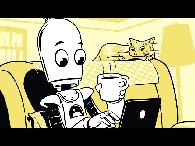 Learn Java the Easy Way: A Hands-on Introduction to Programming