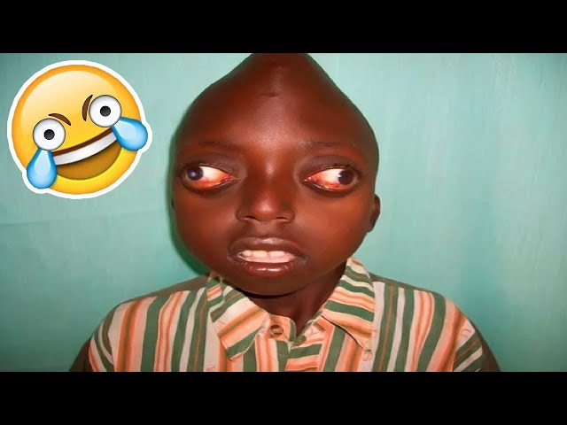 SI TE RÍES PIERDES NIVEL DIOS 😂🤣 [999.99 IMPOSIBLE NO REÍRSE] 🥶 Videos De Risa Muy Graciosos