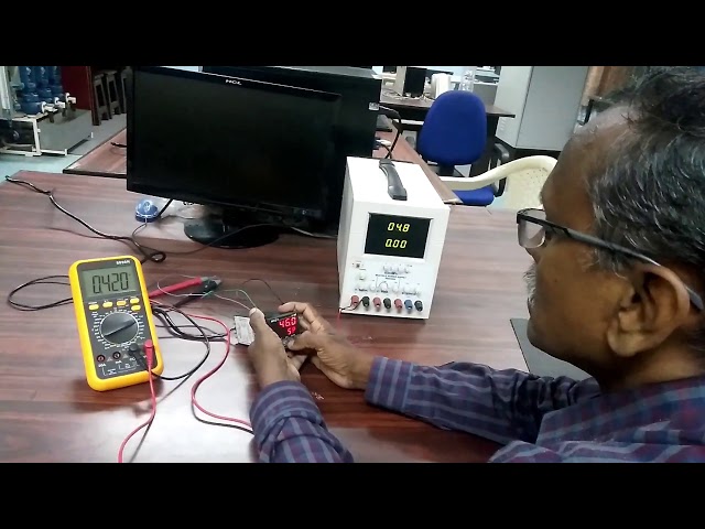 2 Process Control Laboratory Experiment 2: Configuring a  PID controller
