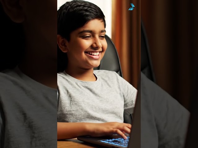 Are You India's Next Topper? | Prove it with SCORE Scholarship Exam | JEE - NEET | Infinity Learn