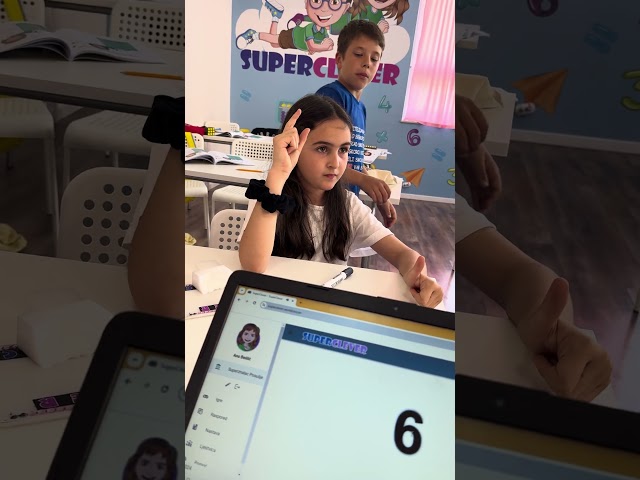 #franchise #superclever #education #superznalac #matheducation #school #abacusmath #abacus #math