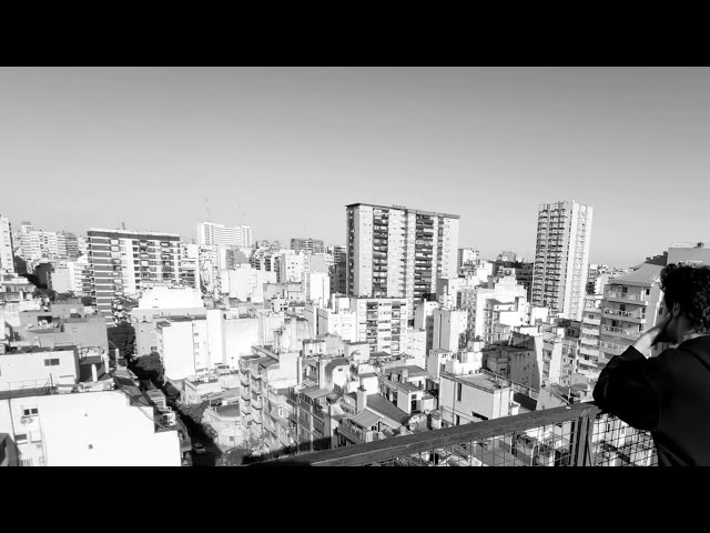 Trucha - Invicta