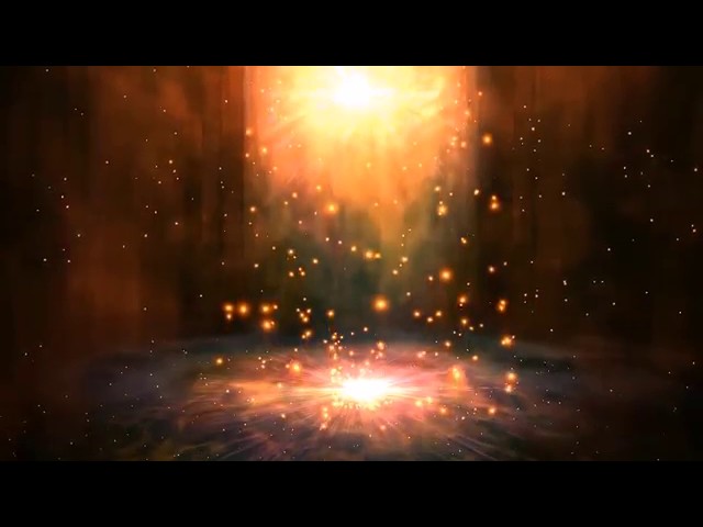 Animation background optimized for mobiles