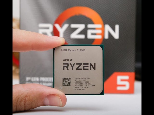 Building a Deep Learning PC under 750 Dollars