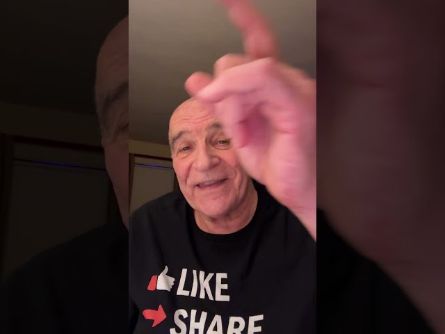 This beautiful #pokemon Promo may be yours