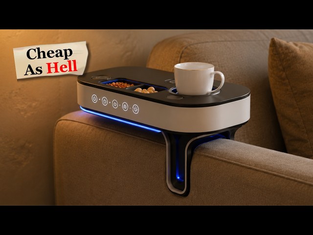 75 New COOLEST Amazon Finds That Are Worth Buying | CHEAP Haul 2026