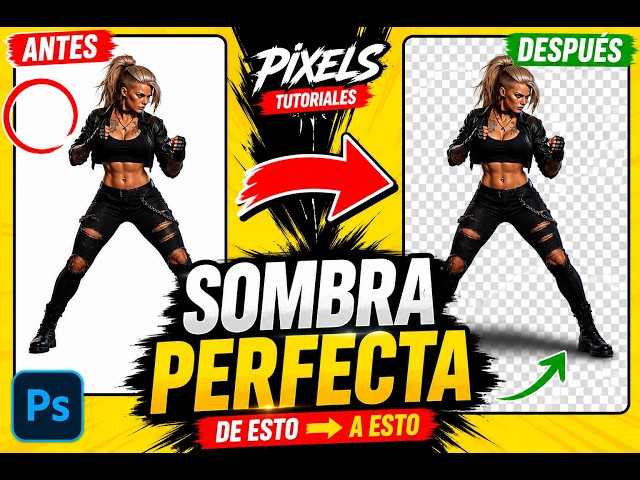 El 99% de los desarrolladores 2D hace esto mal