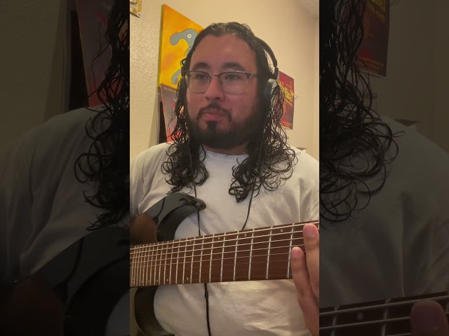 How to Sound Like KORN for FREE (tone3000 plugin)