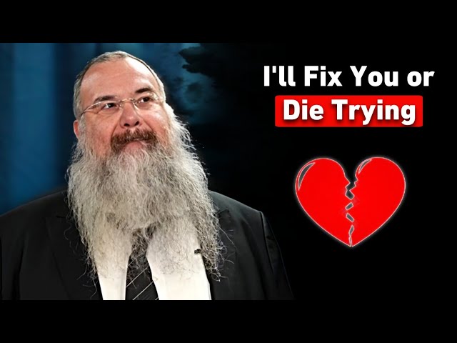 Addiction, Codependency & Love Martyrs | Why Saving Them Is Destroying You