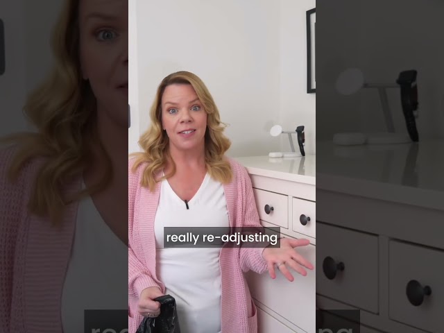 Stuck in Clutter? Try This 3-Step Decluttering Rescue Plan!