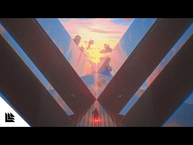 R3SPAWN, Stereohats & Linnea Schossow - Brighter Days