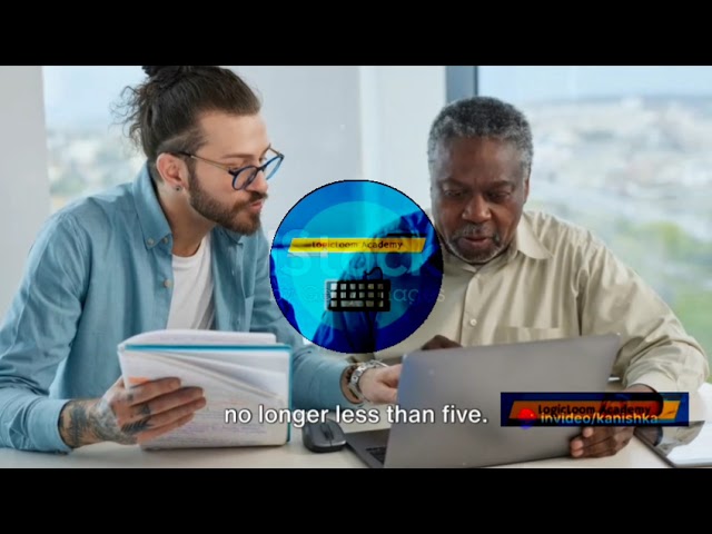 Python loops| Types of Loops| computer science| class 11th-12th