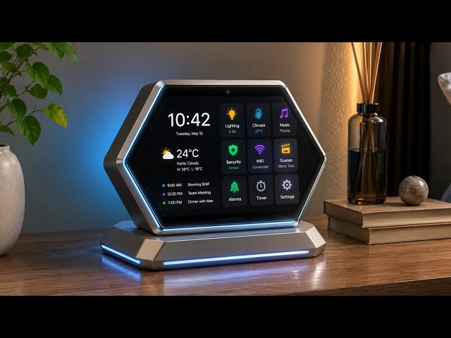 30+ CHEAPEST Amazon Finds That Are Unexpectedly Cool! 