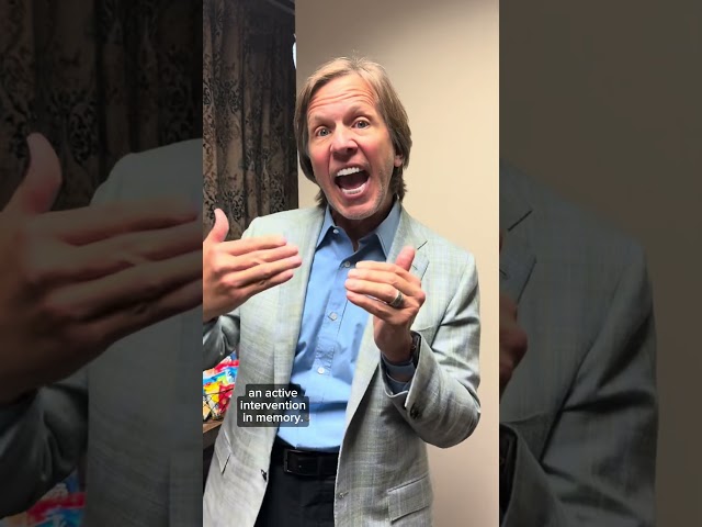 Thought for The Day - 05/09/25 "God Remembers You”