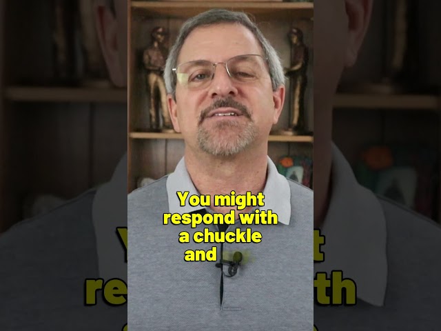 Master Dealing with Sarcasm through Humor